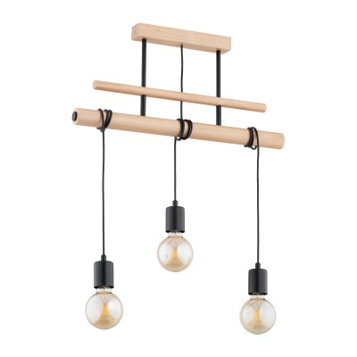 GENTO OP. OŚW. 3 PŁ