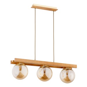 MEGI OP. OŚW. 3 PŁ