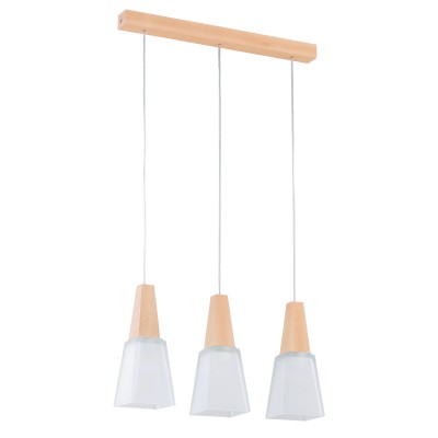 MORINA OP. OŚW. 3 PŁ