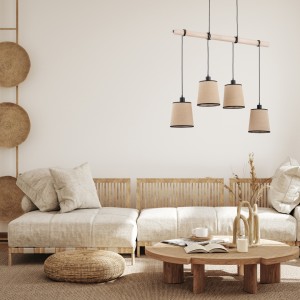 REJA  OP. OŚW. 4 PŁ