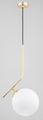 LIBERTY GOLD 250 PRO OP.OŚW. 1 PŁ