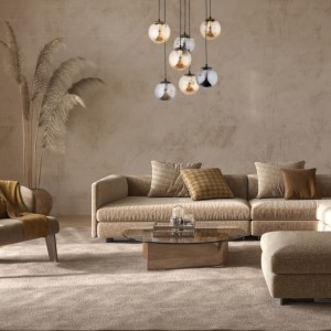 ORIGINAL OP.OŚW. 7 PŁ