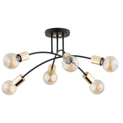 TILAN OP. OŚW. 6 PŁ