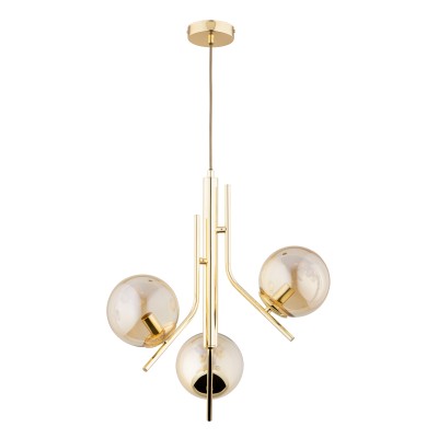 ESTEL GOLD OP. OŚW. 3 PŁ