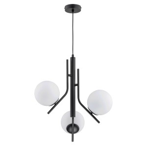 ESTEL BLACK OP. OŚW. 3 PŁ