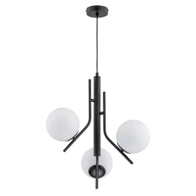 ESTEL BLACK OP. OŚW. 3 PŁ