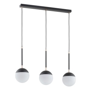 VOLDA REX LISTWA OP.OŚW.3 PŁ