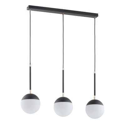 VOLDA REX LISTWA OP.OŚW.3 PŁ