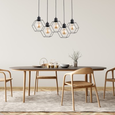 KOMBI OP.OŚW. 5 PŁ