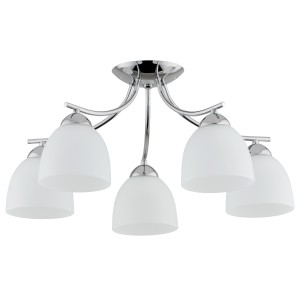 AJAX DUO OP. OŚW. 5 PŁ