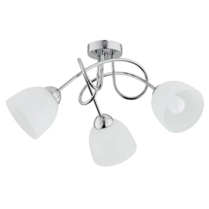 TECTUS PLEX  OP. OSW. 3 PŁ