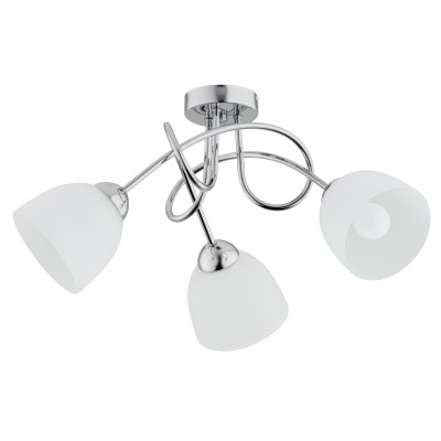 TECTUS PLEX  OP. OSW. 3 PŁ