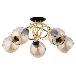 MODENA GOLD OP. OŚW. 5 PŁ