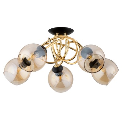 MODENA GOLD OP. OŚW. 5 PŁ