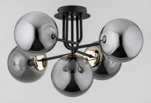 BOSS BLACK OP. OŚW. 5 PŁ