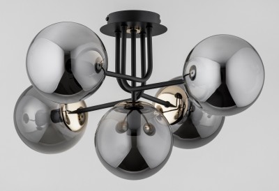 BOSS BLACK OP. OŚW. 5 PŁ