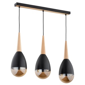 MASTER OP.OŚW. 3 PŁ