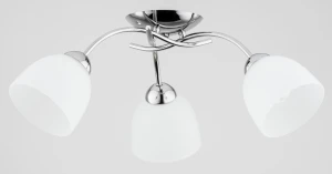 AVILA OP. OŚW. 3 PŁ