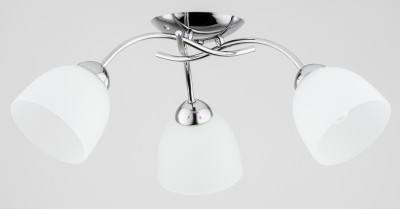 AVILA OP. OŚW. 3 PŁ