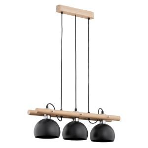 EMORIS OP. OŚW. 3 PŁ