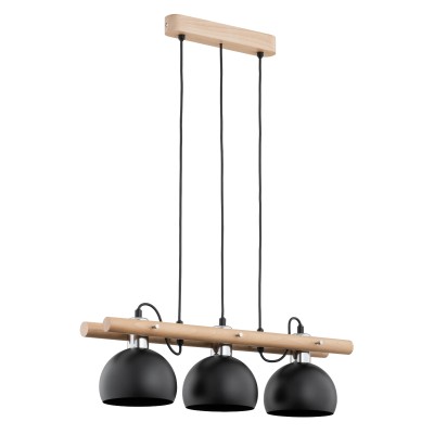 EMORIS OP. OŚW. 3 PŁ