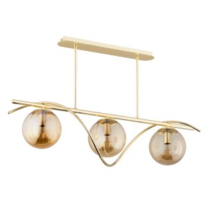 VARNA GOLD TOP OP. OŚW. 3 PŁ