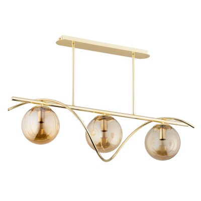 VARNA GOLD TOP OP. OŚW. 3 PŁ