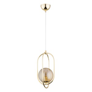 BINAR GOLD OP. OŚW. 1 PŁ