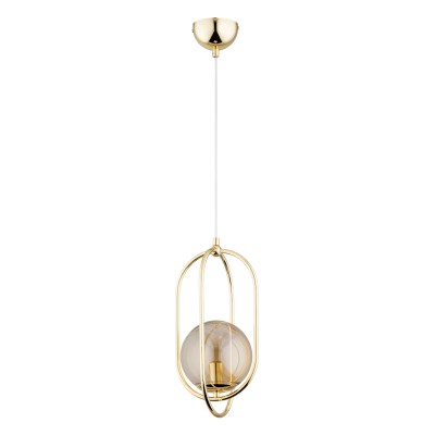 BINAR GOLD OP. OŚW. 1 PŁ