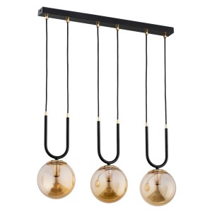 GEMMA MIX 150 OP. OŚW. 3 PŁ