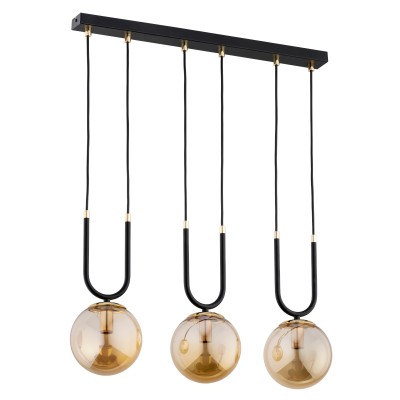 GEMMA MIX 150 OP. OŚW. 3 PŁ