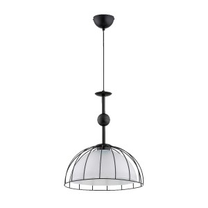 GOLLA OP. OŚW. 1 PŁ