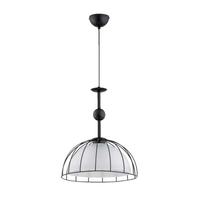 GOLLA OP. OŚW. 1 PŁ