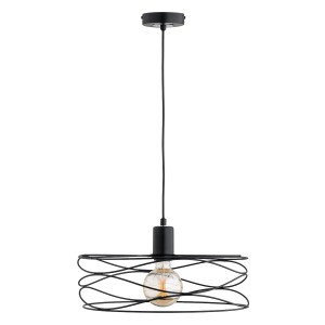 DIUK BIG OP. OŚW. 1 PŁ