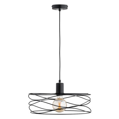 DIUK BIG OP. OŚW. 1 PŁ