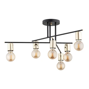 PANAMA MIX OP. OŚW. 6 PŁ