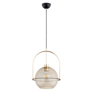 LERIA ONE OP. OŚW. 1 PŁ