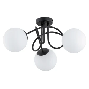 BANKO BLACK OP. OŚW. 3 PŁ