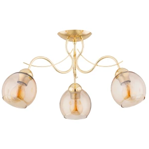 NARIA GOLD OP.OŚW. 3 PŁ