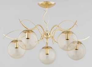 PANDA GOLD OP. OŚW. 5 PŁ