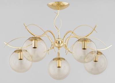 PANDA GOLD OP. OŚW. 5 PŁ