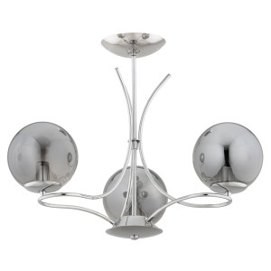 SENTIA SILVER OP. OŚW. 3 PŁ