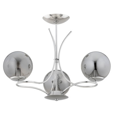 SENTIA SILVER OP. OŚW. 3 PŁ