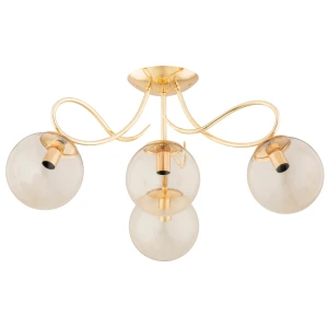 OXA GOLD OP. OŚW. 4 PŁ