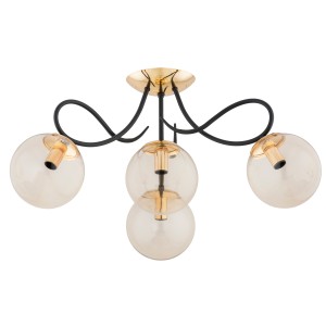 OXA MIX OP. OŚW. 4 PŁ