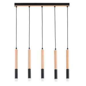 RODEO MIX OP. OŚW, 5 PŁ