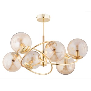 WIROMAT GOLD OP. OŚW. 6 PŁ