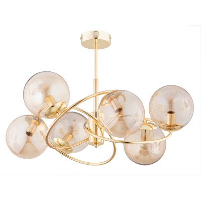 WIROMAT GOLD OP. OŚW. 6 PŁ