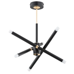 OVILI BLACK MIX  OP. OŚW. 6 PŁ