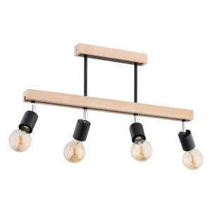 PILO OP. OŚW. 4 PŁ